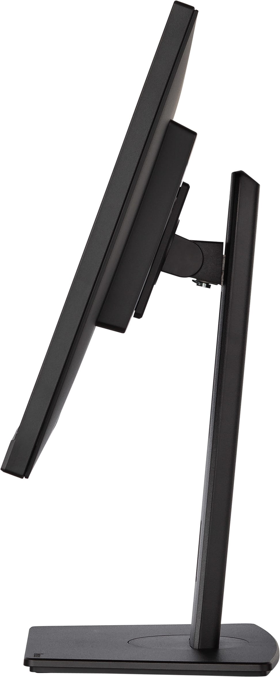 iiyama ProLite écran plat de PC 68,6 cm (27") 2560 x 1440 pixels Wide Quad HD LED Noir (XUB2792QSN-B5) — image 3
