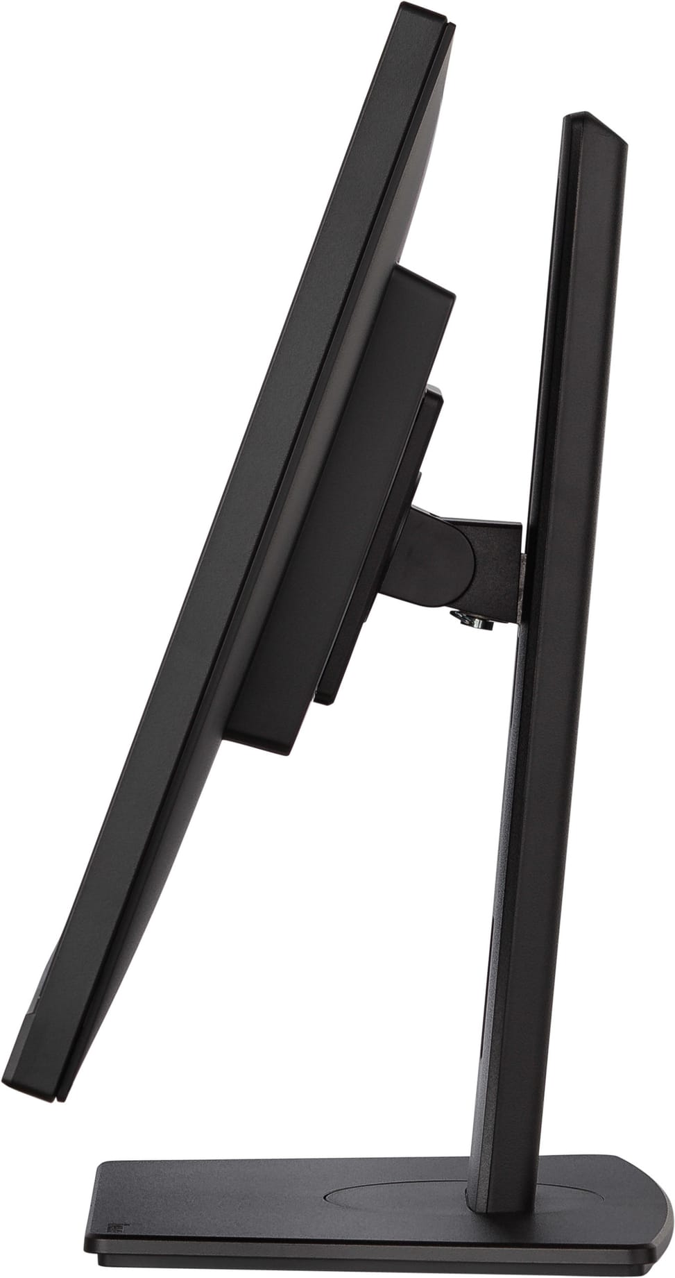 iiyama ProLite écran plat de PC 68,6 cm (27") 2560 x 1440 pixels Wide Quad HD LED Noir (XUB2792QSN-B5) — image 4