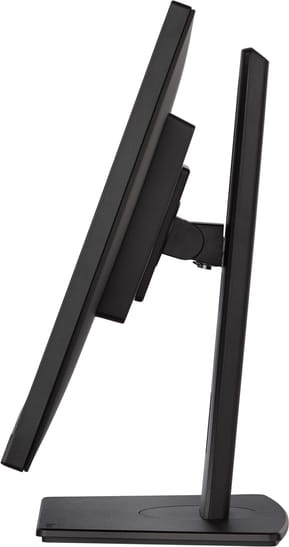iiyama ProLite écran plat de PC 68,6 cm (27") 2560 x 1440 pixels Wide Quad HD LED Noir (XUB2792QSN-B5) — image 4