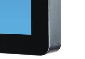 iiyama ProLite TF5539UHSC-B1AG écran plat de PC 139,7 cm (55") 3840 x 2160 pixels 4K Ultra HD LED Écran tactile — image 8