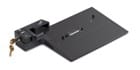 Station d'accueil Lenovo ThinkPad Mini Dock Series 3