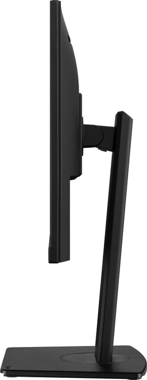 iiyama ProLite XUB2493HS-B5 LED display 60,5 cm (23.8") 1920 x 1080 pixels Full HD Noir (XUB2493HS-B5) — image 6