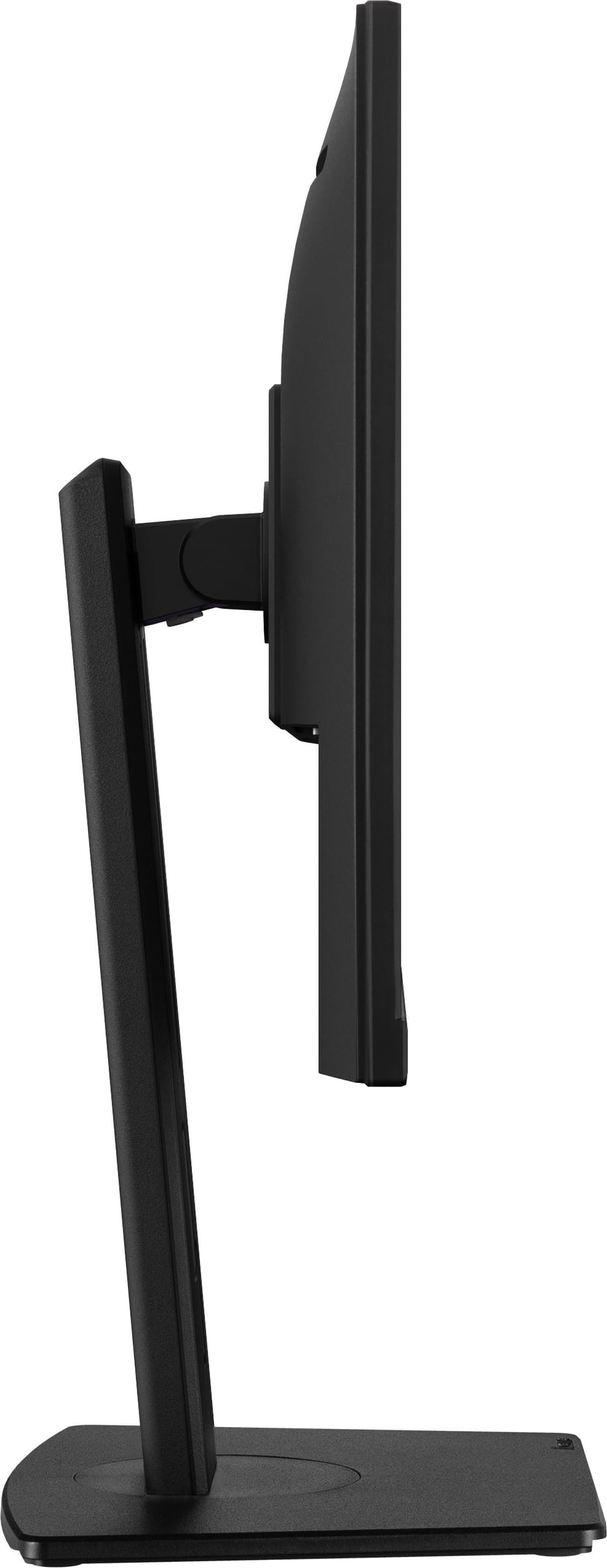 iiyama ProLite XUB2493HS-B5 LED display 60,5 cm (23.8") 1920 x 1080 pixels Full HD Noir (XUB2493HS-B5) — image 10