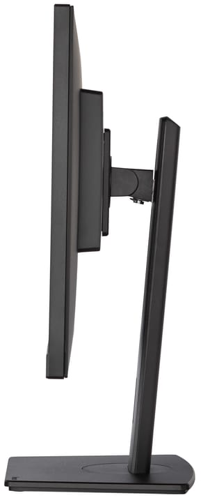 iiyama ProLite écran plat de PC 68,6 cm (27") 1920 x 1080 pixels Full HD LED Noir (XUB2792HSN-B5) — image 2