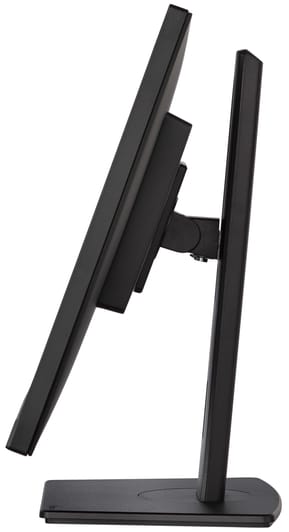 iiyama ProLite écran plat de PC 68,6 cm (27") 1920 x 1080 pixels Full HD LED Noir (XUB2792HSN-B5) — image 4