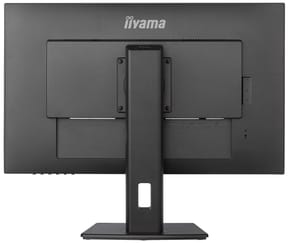 iiyama ProLite écran plat de PC 68,6 cm (27") 1920 x 1080 pixels Full HD LED Noir (XUB2792HSN-B5) — image 5