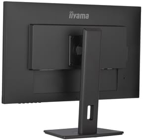 iiyama ProLite écran plat de PC 68,6 cm (27") 1920 x 1080 pixels Full HD LED Noir (XUB2792HSN-B5) — image 6
