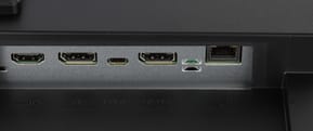 iiyama ProLite écran plat de PC 68,6 cm (27") 1920 x 1080 pixels Full HD LED Noir (XUB2792HSN-B5) — image 8