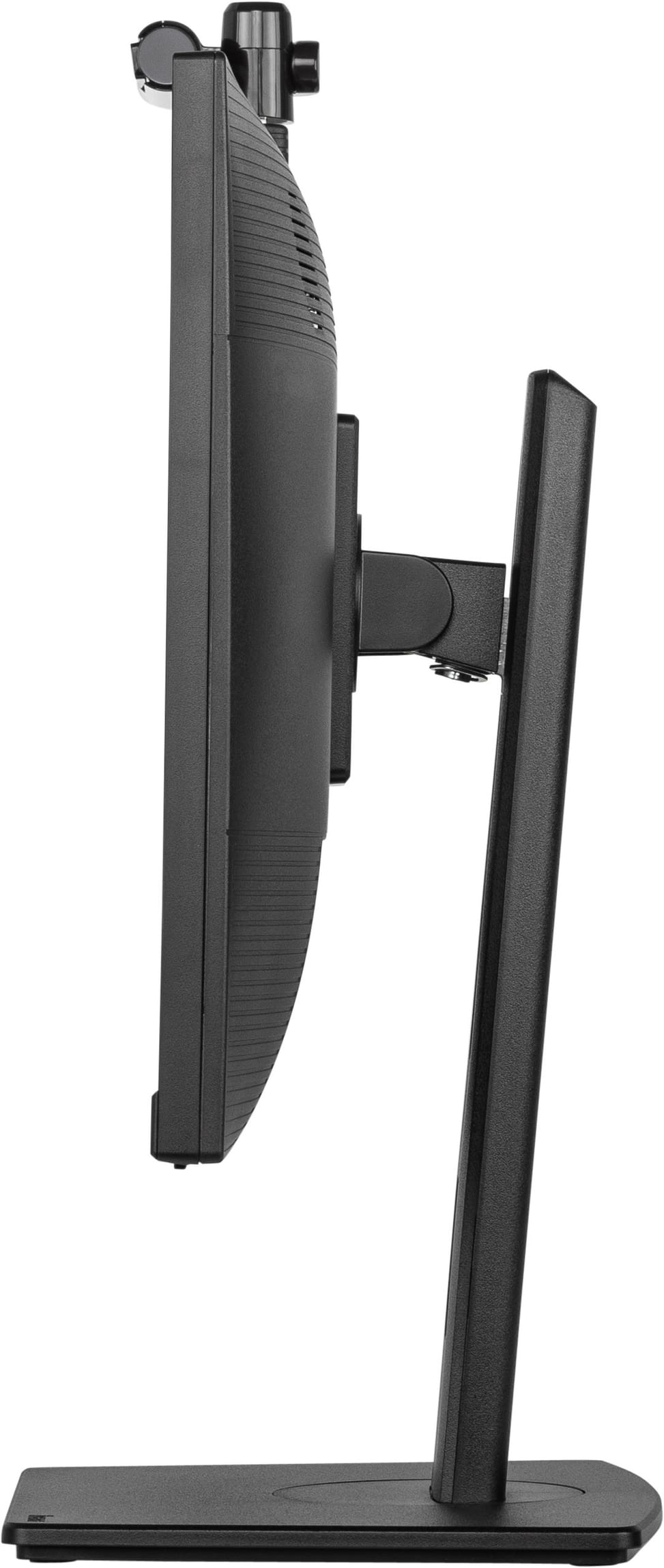 iiyama ProLite écran plat de PC 60,5 cm (23.8") 1920 x 1080 pixels Full HD LED Noir (XUB2490HSUC-B5) — image 2