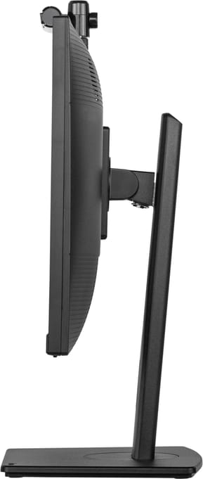 iiyama ProLite écran plat de PC 60,5 cm (23.8") 1920 x 1080 pixels Full HD LED Noir (XUB2490HSUC-B5) — image 2
