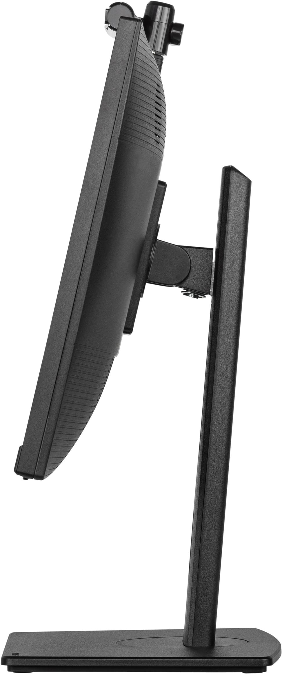iiyama ProLite écran plat de PC 60,5 cm (23.8") 1920 x 1080 pixels Full HD LED Noir (XUB2490HSUC-B5) — image 3