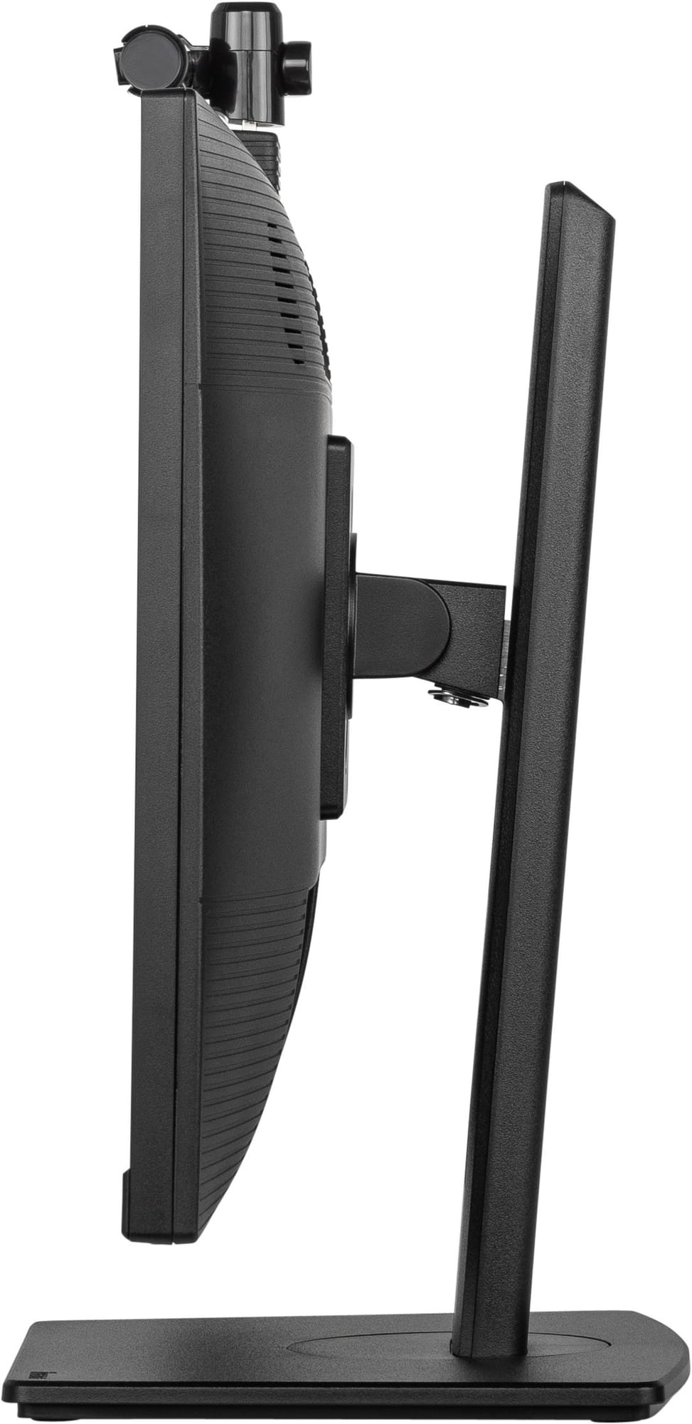 iiyama ProLite écran plat de PC 60,5 cm (23.8") 1920 x 1080 pixels Full HD LED Noir (XUB2490HSUC-B5) — image 4