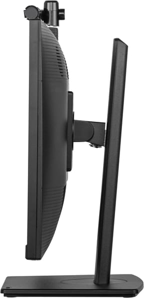 iiyama ProLite écran plat de PC 60,5 cm (23.8") 1920 x 1080 pixels Full HD LED Noir (XUB2490HSUC-B5) — image 4