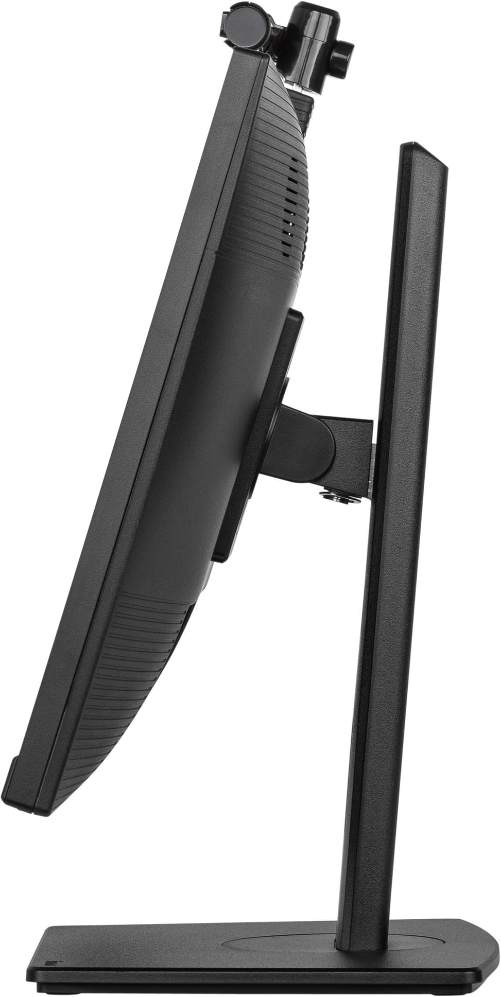 iiyama ProLite écran plat de PC 60,5 cm (23.8") 1920 x 1080 pixels Full HD LED Noir (XUB2490HSUC-B5) — image 5
