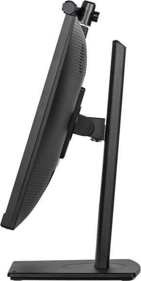 iiyama ProLite écran plat de PC 60,5 cm (23.8") 1920 x 1080 pixels Full HD LED Noir (XUB2490HSUC-B5) — image 5