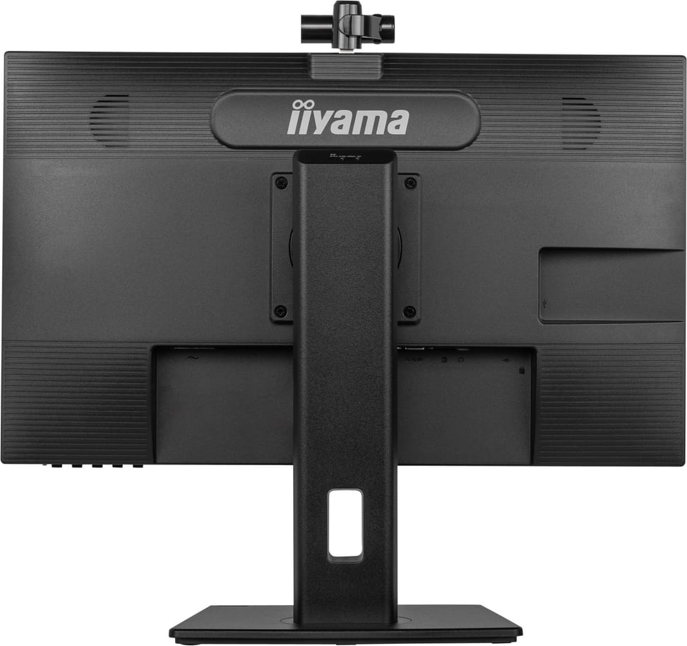 iiyama ProLite écran plat de PC 60,5 cm (23.8") 1920 x 1080 pixels Full HD LED Noir (XUB2490HSUC-B5) — image 7