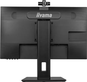 iiyama ProLite écran plat de PC 60,5 cm (23.8") 1920 x 1080 pixels Full HD LED Noir (XUB2490HSUC-B5) — image 7