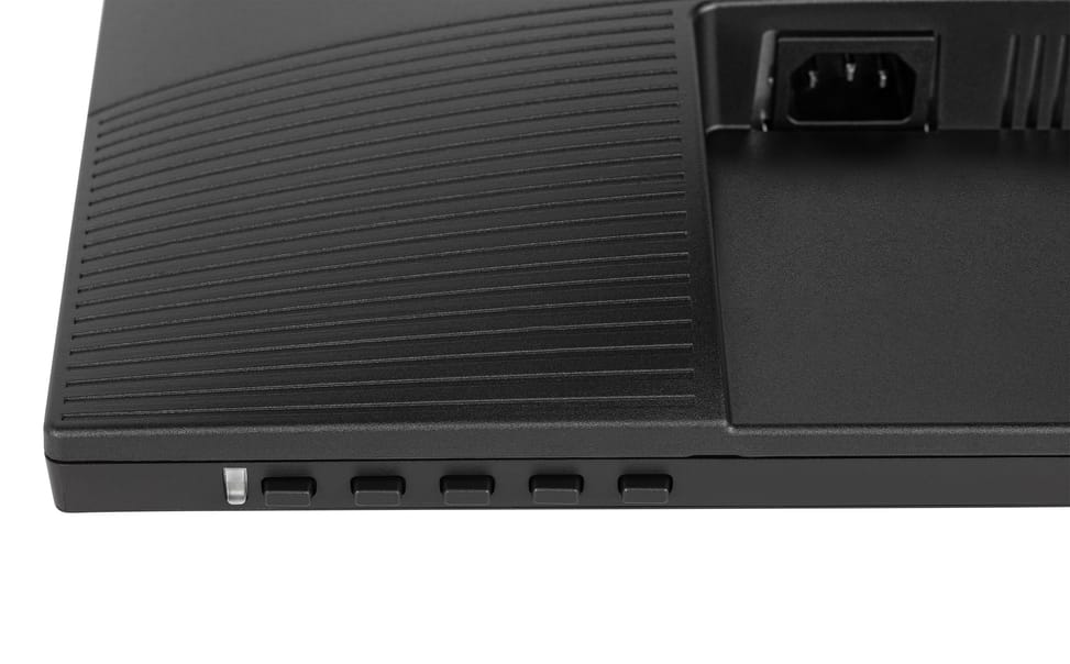 iiyama ProLite écran plat de PC 60,5 cm (23.8") 1920 x 1080 pixels Full HD LED Noir (XUB2490HSUC-B5) — image 11