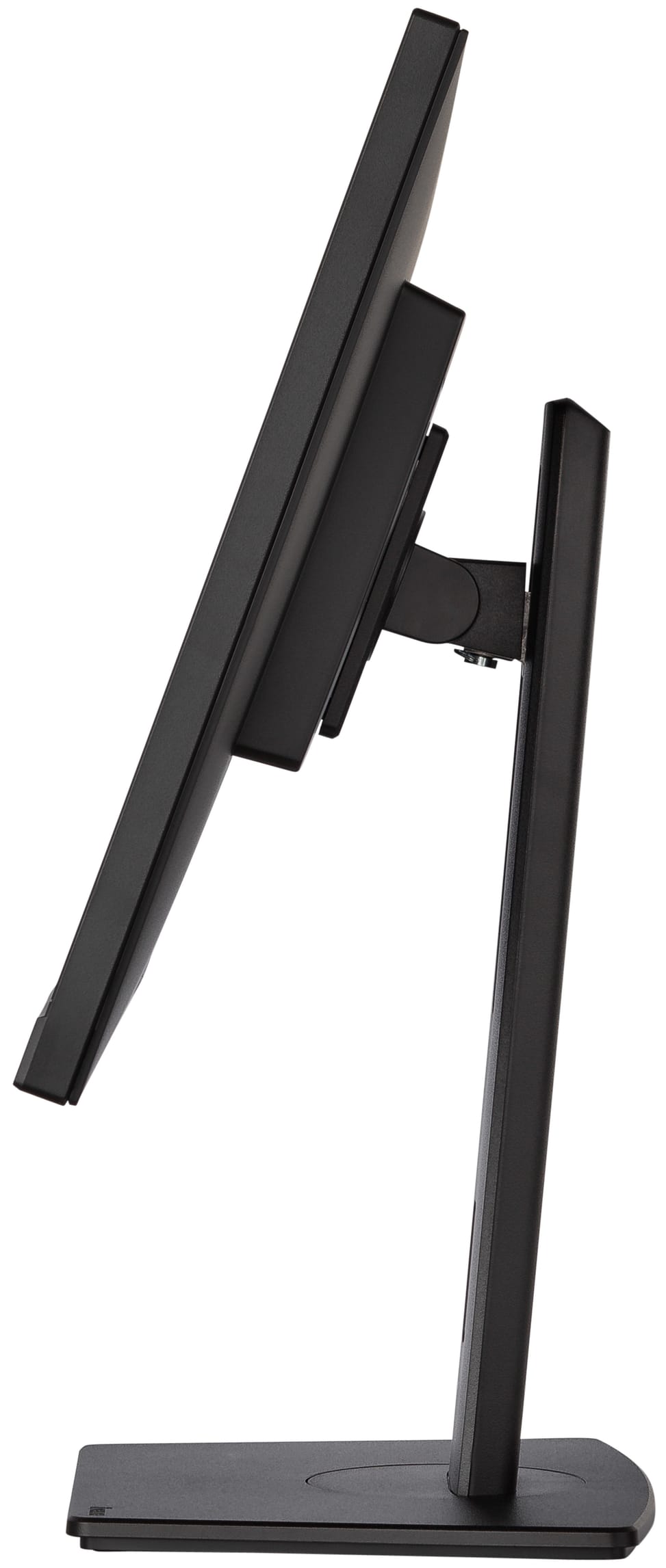 iiyama ProLite écran plat de PC 68,6 cm (27") 2560 x 1440 pixels Wide Quad HD LED Noir (XUB2792QSC-B5) — image 3