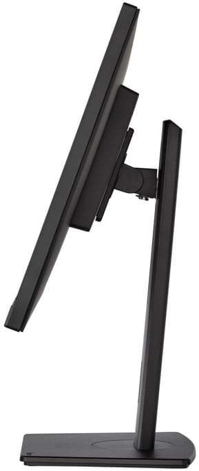 iiyama ProLite écran plat de PC 68,6 cm (27") 2560 x 1440 pixels Wide Quad HD LED Noir (XUB2792QSC-B5) — image 3