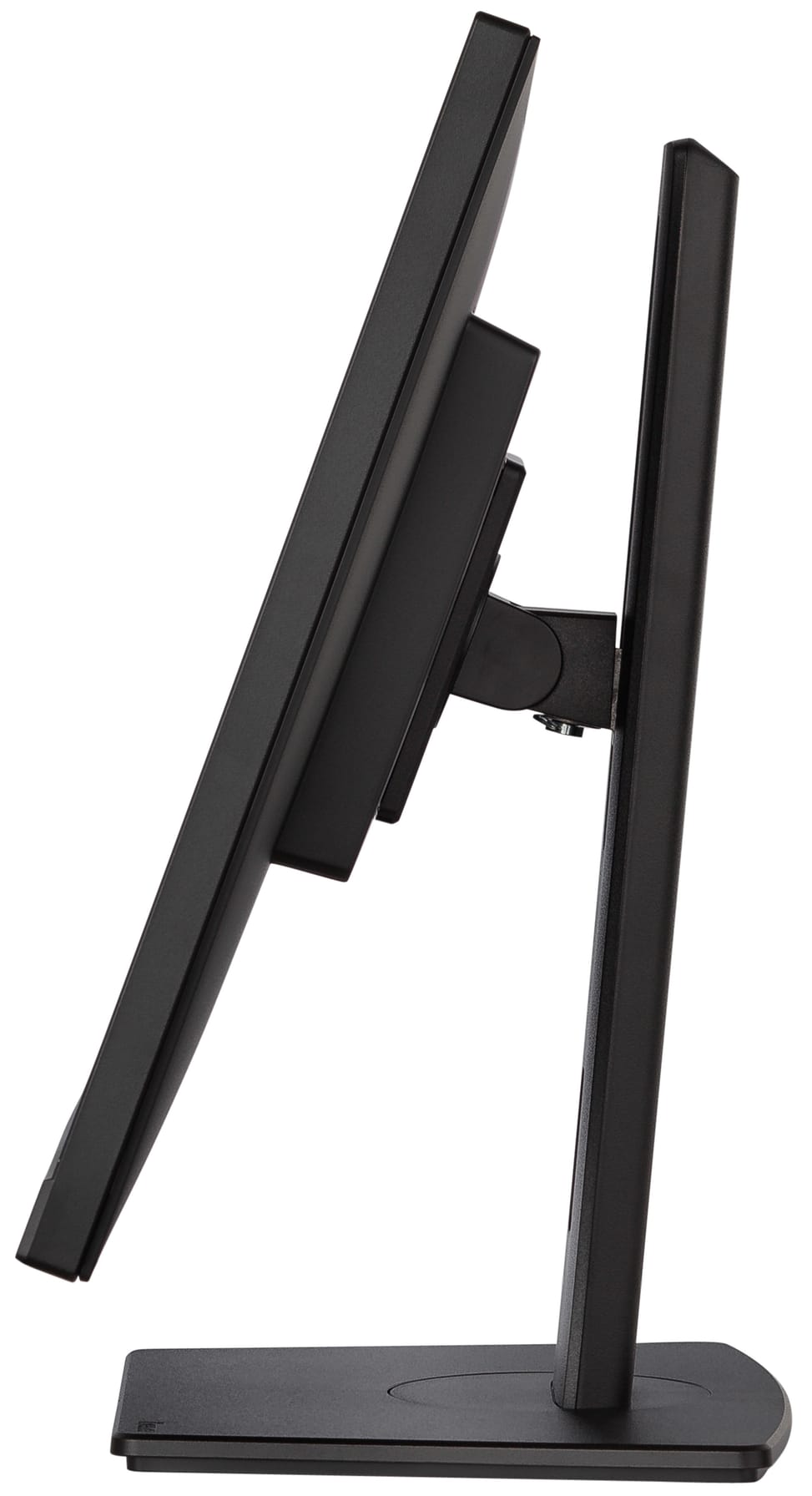 iiyama ProLite écran plat de PC 68,6 cm (27") 2560 x 1440 pixels Wide Quad HD LED Noir (XUB2792QSC-B5) — image 4