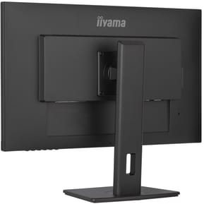 iiyama ProLite écran plat de PC 68,6 cm (27") 2560 x 1440 pixels Wide Quad HD LED Noir (XUB2792QSC-B5) — image 6