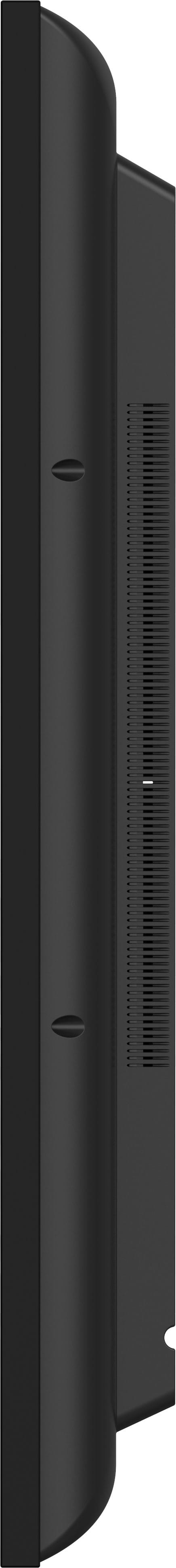 iiyama LH5054UHS-B1AG affichage de messages Panneau plat de signalisation numérique 125,7 cm (49.5") LCD Wifi 500 cd/m² 4K — image 8