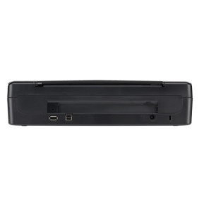Imprimante Jet d'encre Portable HP Officejet 100 (CN551A)