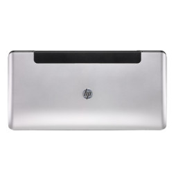 Imprimante Jet d'encre Portable HP Officejet 100 (CN551A)