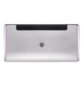 Imprimante Jet d'encre Portable HP Officejet 100 (CN551A)