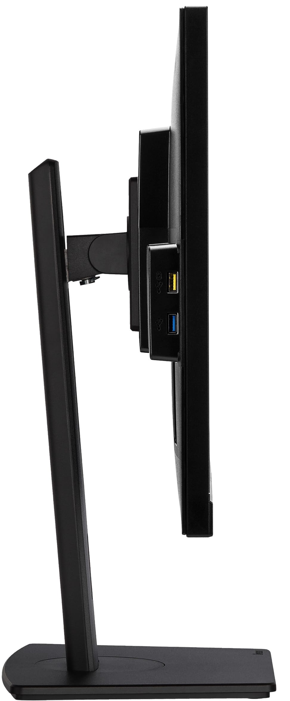 iiyama ProLite XUB2792UHSU-B5 écran plat de PC 68,6 cm (27") 3840 x 2160 pixels 4K Ultra HD LED Noir (XUB2792UHSU-B5) — image 5