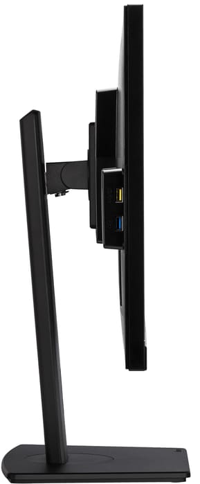 iiyama ProLite XUB2792UHSU-B5 écran plat de PC 68,6 cm (27") 3840 x 2160 pixels 4K Ultra HD LED Noir (XUB2792UHSU-B5) — image 5