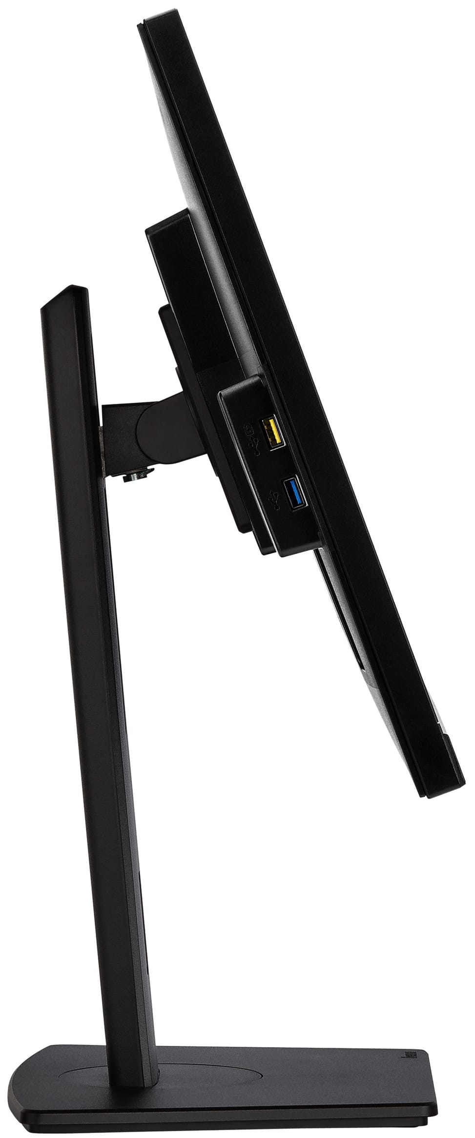 iiyama ProLite XUB2792UHSU-B5 écran plat de PC 68,6 cm (27") 3840 x 2160 pixels 4K Ultra HD LED Noir (XUB2792UHSU-B5) — image 6