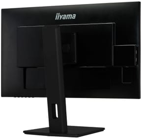 iiyama ProLite XUB2792UHSU-B5 écran plat de PC 68,6 cm (27") 3840 x 2160 pixels 4K Ultra HD LED Noir (XUB2792UHSU-B5) — image 8