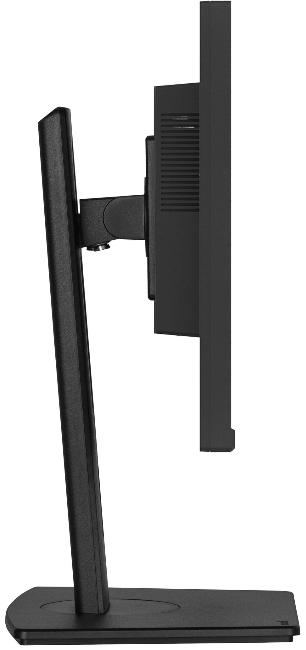 iiyama ProLite XUB2493QSU-B5 écran plat de PC 61 cm (24") 2560 x 1440 pixels Wide Quad HD LED Noir (XUB2493QSU-B5) — image 5