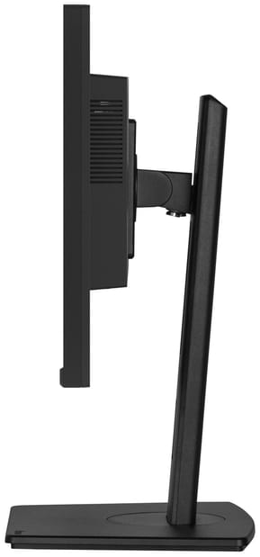 iiyama ProLite XUB2493QSU-B5 écran plat de PC 61 cm (24") 2560 x 1440 pixels Wide Quad HD LED Noir (XUB2493QSU-B5) — image 6