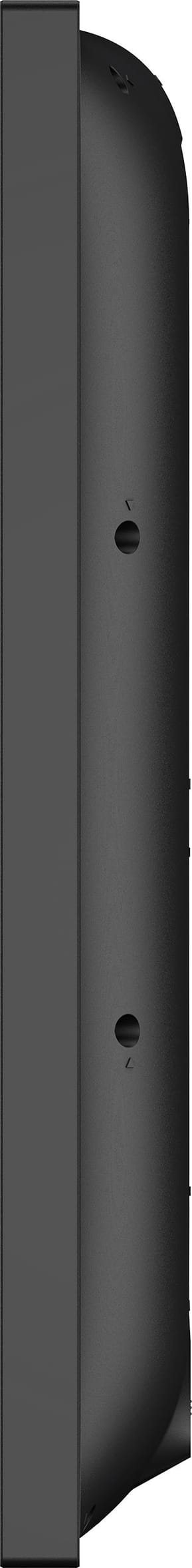 iiyama T4362AS-B1 affichage de messages Écran plat interactif 108 cm (42.5") IPS 500 cd/m² 4K Ultra HD Noir Écran tactile — image 8