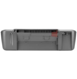 Imprimante Jet d'encre Couleur HP Deskjet 1000 (CH340C)