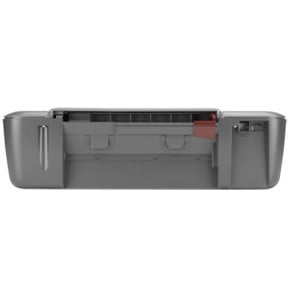 Imprimante Jet d'encre Couleur HP Deskjet 1000 (CH340C)