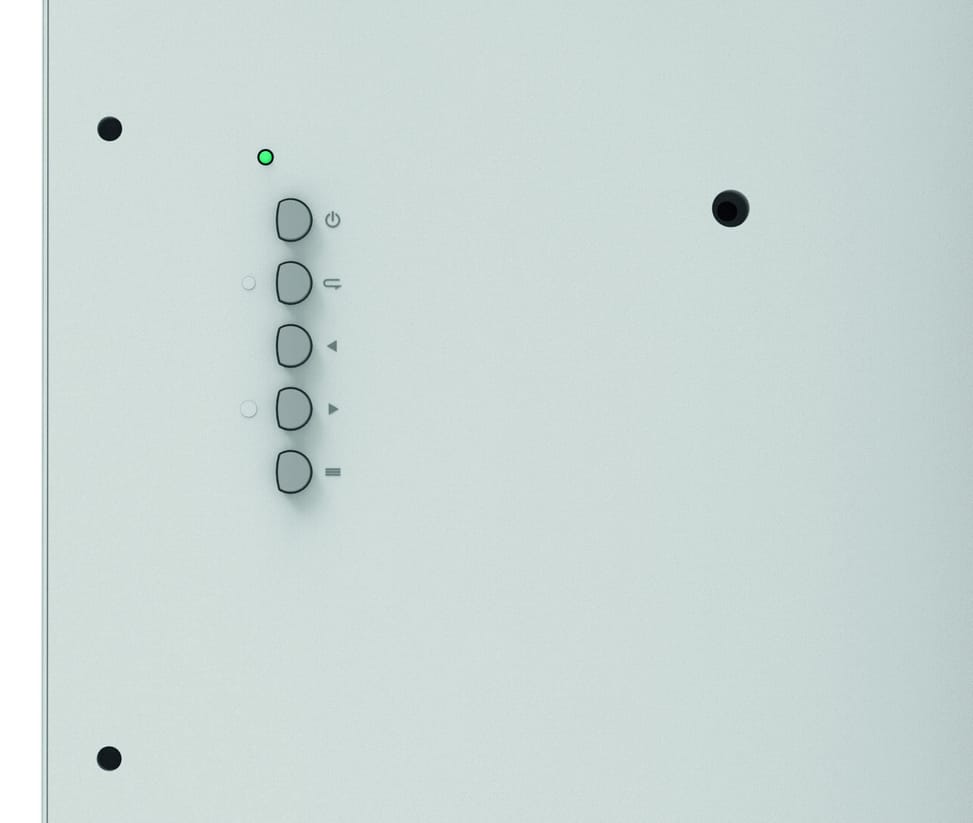 iiyama ProLite TF5539UHSC-W1AG écran plat de PC 139,7 cm (55") 3840 x 2160 pixels 4K Ultra HD LED Écran tactile — image 17