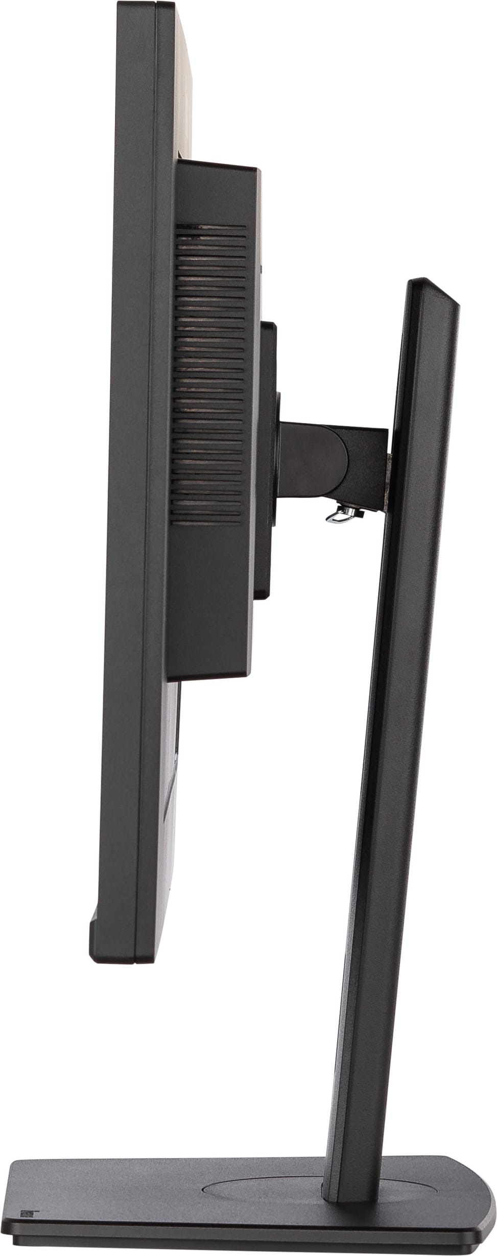 iiyama ProLite écran plat de PC 71,1 cm (28") 3840 x 2160 pixels 4K Ultra HD LED Noir (XUB2893UHSU-B5) — image 2