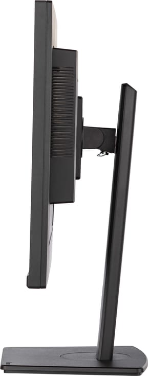 iiyama ProLite écran plat de PC 71,1 cm (28") 3840 x 2160 pixels 4K Ultra HD LED Noir (XUB2893UHSU-B5) — image 2