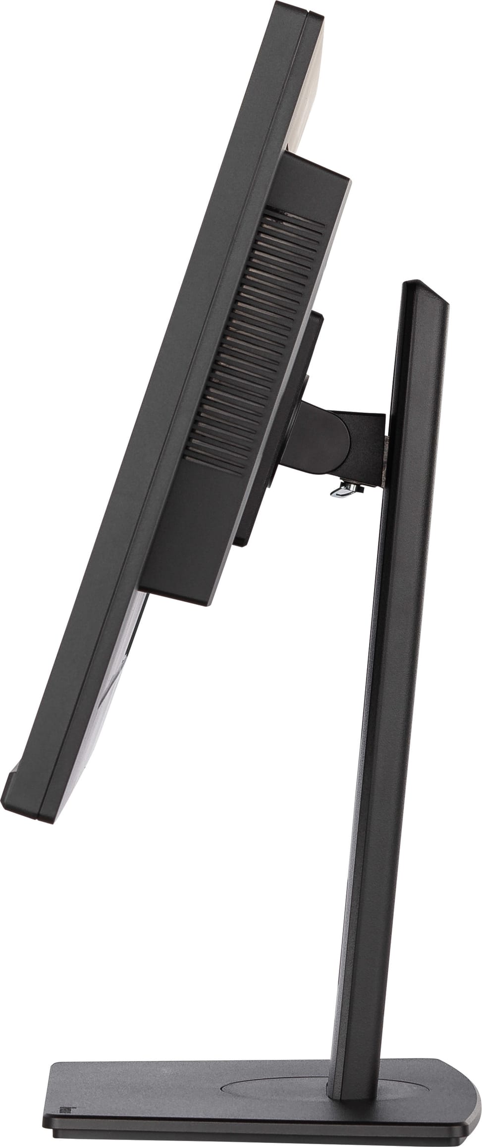 iiyama ProLite écran plat de PC 71,1 cm (28") 3840 x 2160 pixels 4K Ultra HD LED Noir (XUB2893UHSU-B5) — image 3