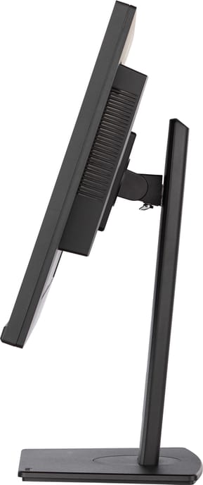 iiyama ProLite écran plat de PC 71,1 cm (28") 3840 x 2160 pixels 4K Ultra HD LED Noir (XUB2893UHSU-B5) — image 3