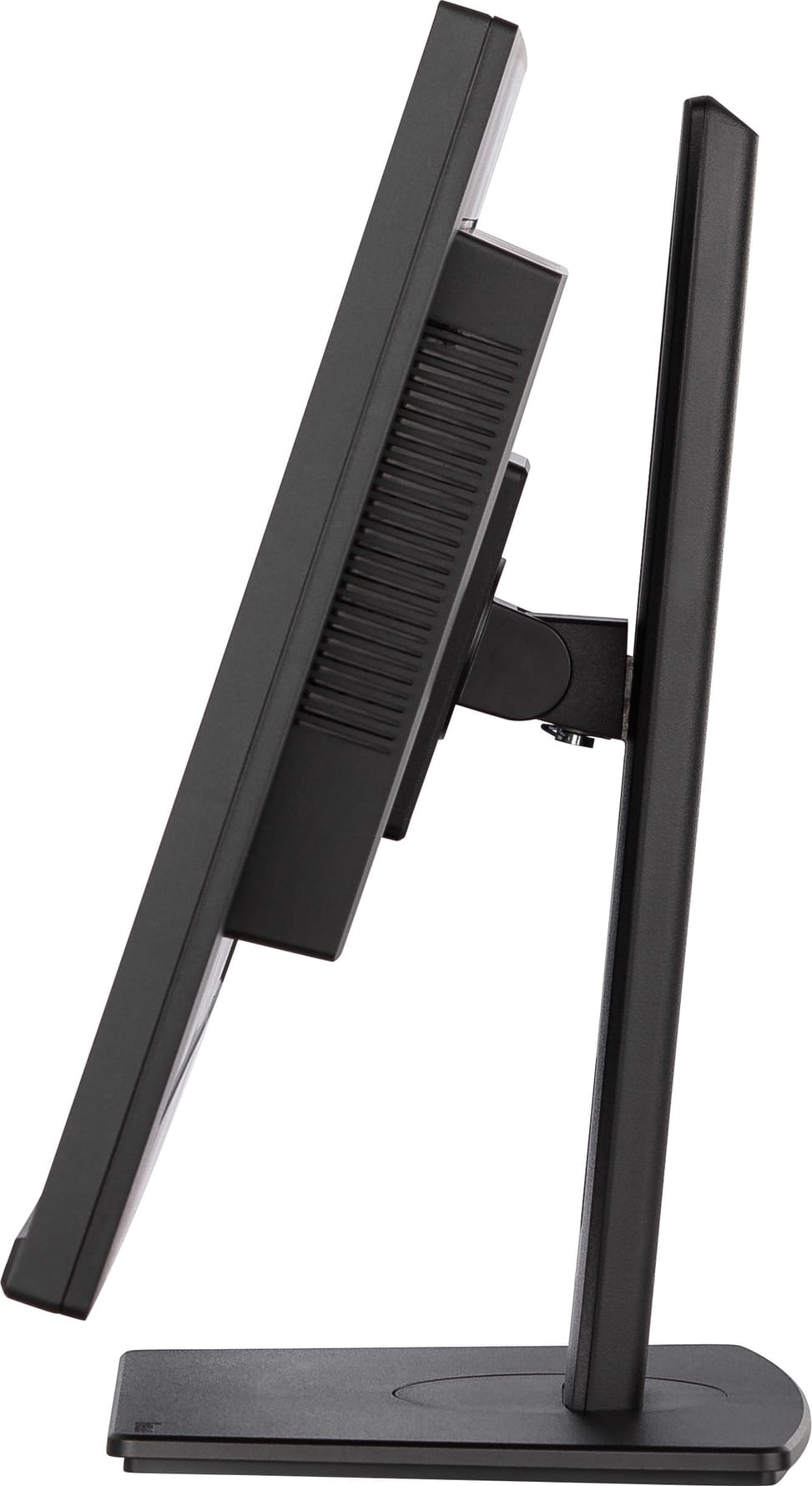 iiyama ProLite écran plat de PC 71,1 cm (28") 3840 x 2160 pixels 4K Ultra HD LED Noir (XUB2893UHSU-B5) — image 4