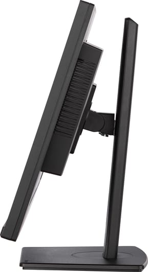 iiyama ProLite écran plat de PC 71,1 cm (28") 3840 x 2160 pixels 4K Ultra HD LED Noir (XUB2893UHSU-B5) — image 4