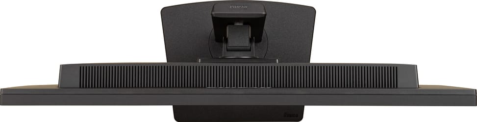iiyama ProLite écran plat de PC 71,1 cm (28") 3840 x 2160 pixels 4K Ultra HD LED Noir (XUB2893UHSU-B5) — image 5