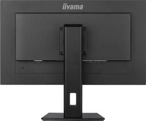 iiyama ProLite écran plat de PC 71,1 cm (28") 3840 x 2160 pixels 4K Ultra HD LED Noir (XUB2893UHSU-B5) — image 6