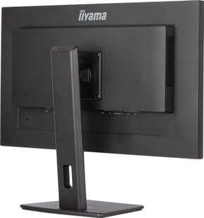iiyama ProLite écran plat de PC 71,1 cm (28") 3840 x 2160 pixels 4K Ultra HD LED Noir (XUB2893UHSU-B5) — image 7