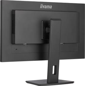 iiyama ProLite écran plat de PC 71,1 cm (28") 3840 x 2160 pixels 4K Ultra HD LED Noir (XUB2893UHSU-B5) — image 8